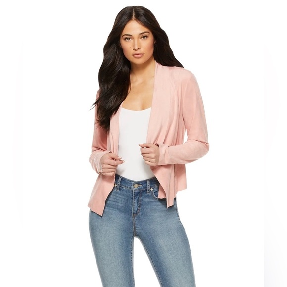 Sofia  Vergara Long Sleeve Fashion Jacket - Picture 2 of 9